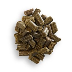 Happy Snacks Vitality Herbs, m. Urter