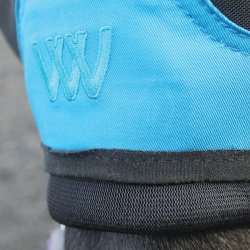 Woof Wear Fluemaske uden �rer