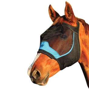 Woof Wear Fluemaske uden �rer