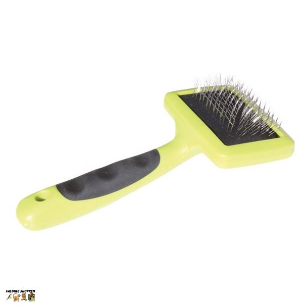Velcro Cleaner brste