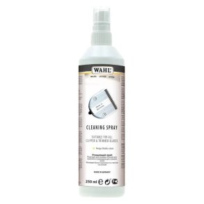 Wahl Cleaning Spray