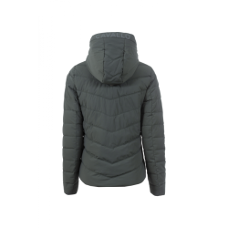 Cavallo Letvgt Jakke, CAVALMENA