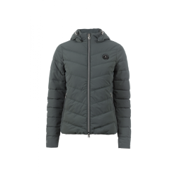 Cavallo Letvgt Jakke, CAVALMENA