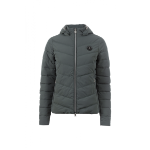 Cavallo Letvgt Jakke, CAVALMENA