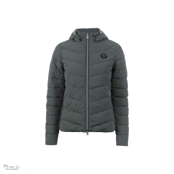 Cavallo Letv�gt Jakke, CAVALMENA