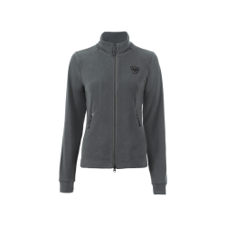 Cavallo Fleecetrje, CAVALMARU