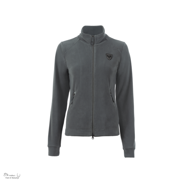 Cavallo Fleecetr�je, CAVALMARU