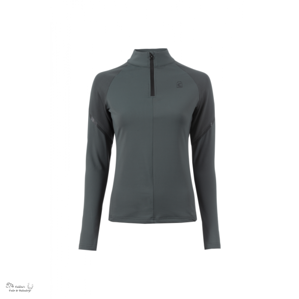 Cavallo Bluse, CAVALMILLA