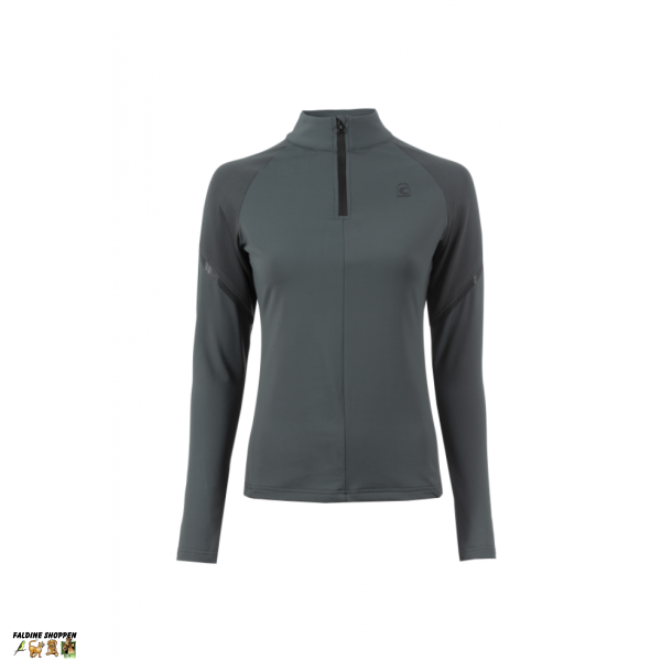 Cavallo Bluse, Cavalmilla