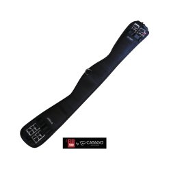 Catago FIR-Tech lang gjord