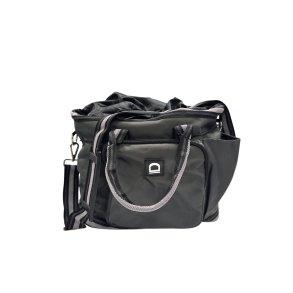 Equipage Darcy Strigletaske, Gr�