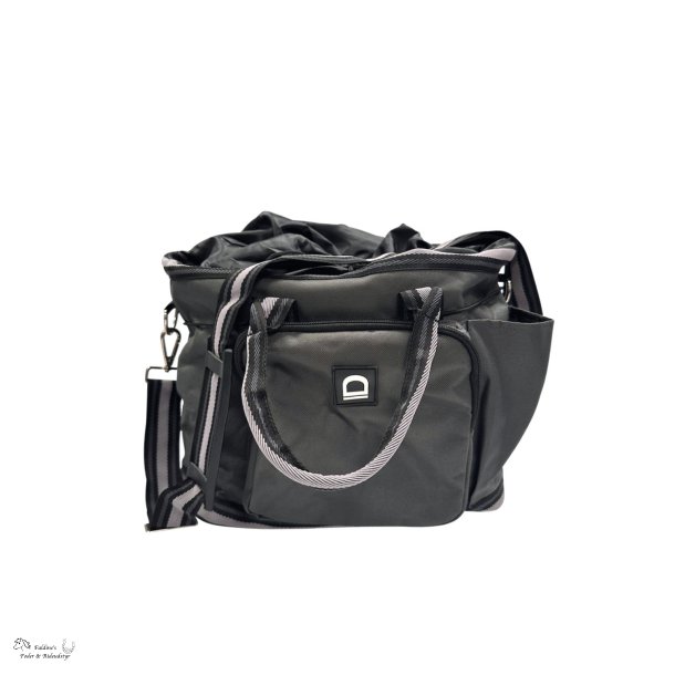 Equipage Darcy Strigletaske, Gr�