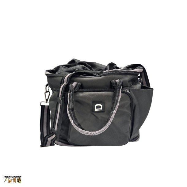 Equipage Darcy Strigletaske, Gr�