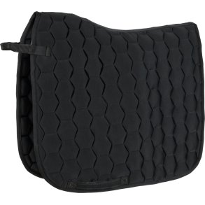 HG Lennon Underlag, Sort