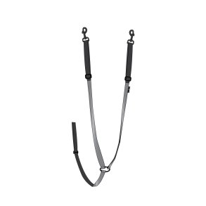 HG Totally Refleks Fortj