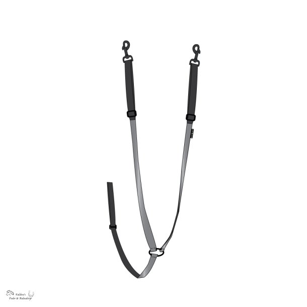 HG Totally Refleks Fort�j