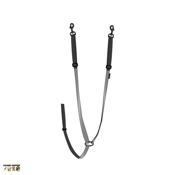 HG Totally Refleks Fortj