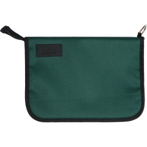 CATAGO Hestepas Mappe, Grn