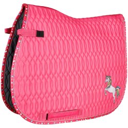 HG Lula Underlag, 15" kombi