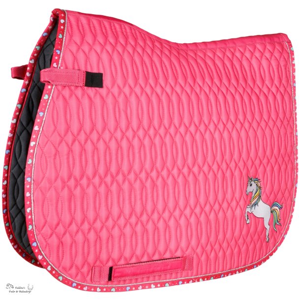 HG Lula Underlag, 15" kombi