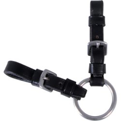 HG Cheval Deltastrop, Flere farver
