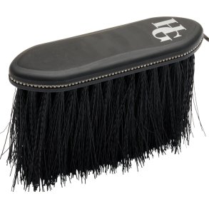 HG Carat Lang Dandy B�rste