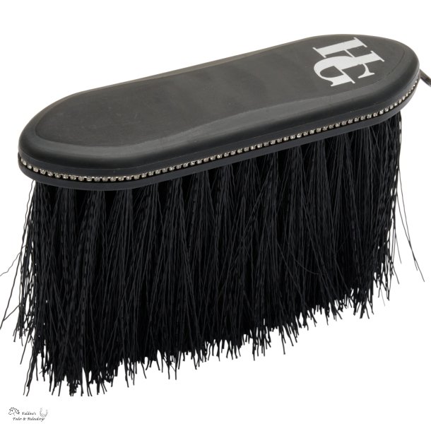 HG Carat Lang Dandy B�rste