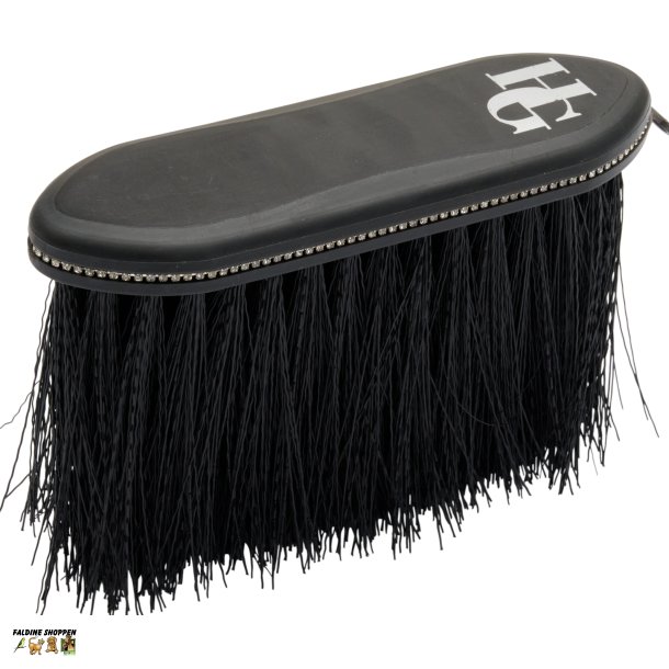 HG Carat Lang Dandy B�rste