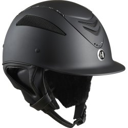 One K Vinter rervarmere