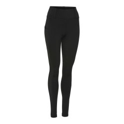 EQ Kendra Tights, Sort