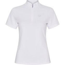 CATAGO Ankara St�vne T-shirt