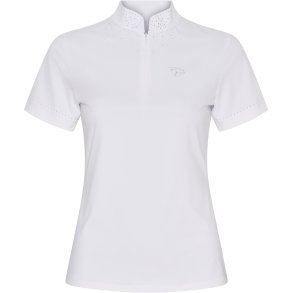 CATAGO Ankara St�vne T-shirt