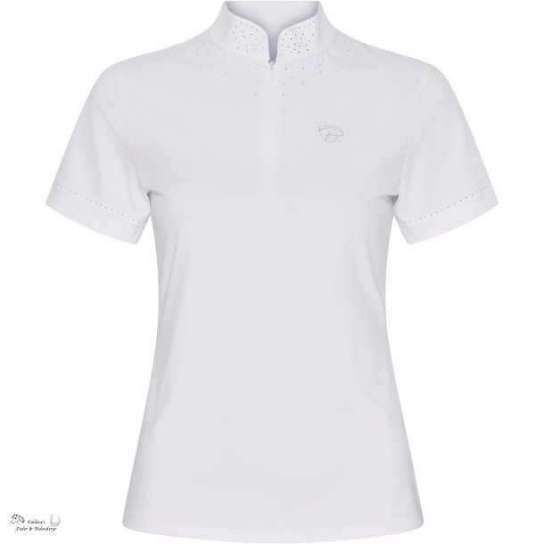 CATAGO Ankara St�vne T-shirt
