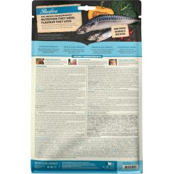 ACANA Cat Highest Protein Pacifica, 340 g 