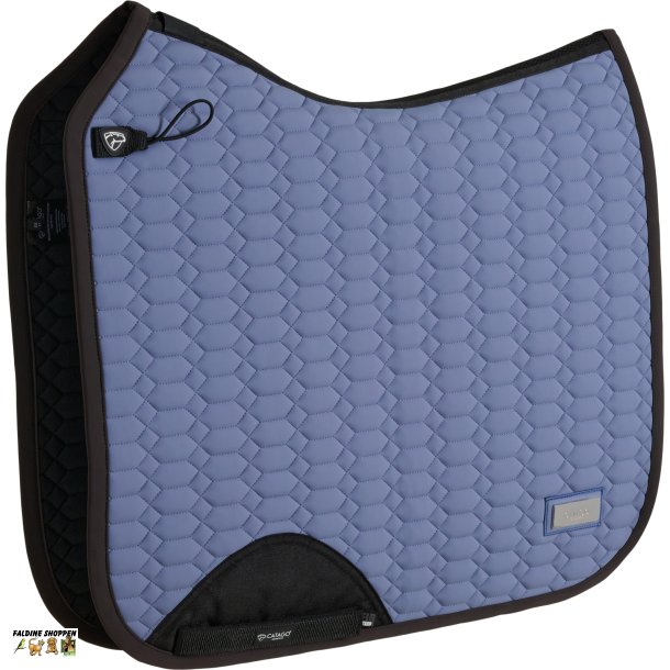 CATAGO FIR-Tech Grand Underlag, DR