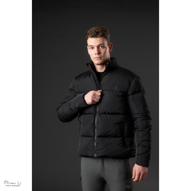 Catago MEN Blake Ridejakke