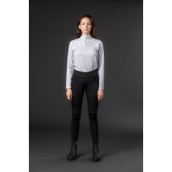 Equipage Selena Vinter Ridetights