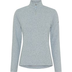 Equipage Stacey Langrmet Ridebluse