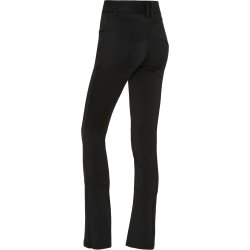 CATAGO Vivi Jodphur Ridebuks