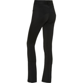 CATAGO Vivi Jodphur Ridebuks