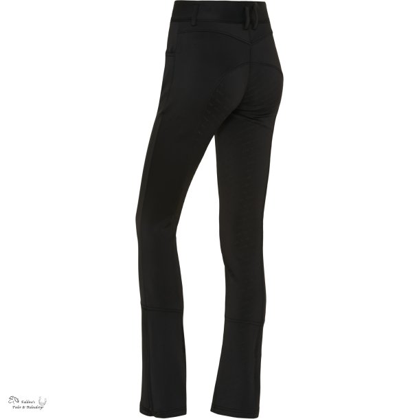 CATAGO Vivi Jodphur Ridebuks