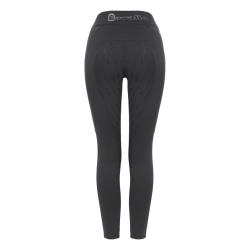 Cavallo Vintertights, CAVALLIZ