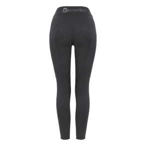 Cavallo Vintertights, CAVALLIZ