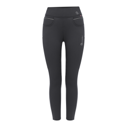 Cavallo Vintertights, CAVALLIZ