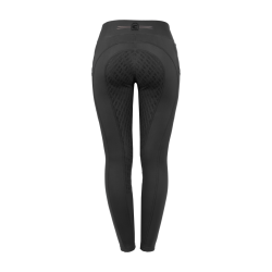 Cavallo Vintertights, CAVALLOANA