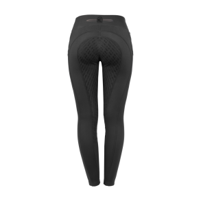 Cavallo Vintertights, CAVALLOANA