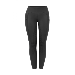 Cavallo Vintertights, CAVALLOANA
