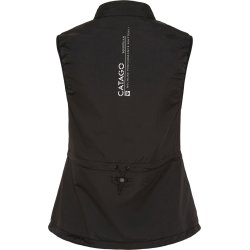 Catago Nala Vest
