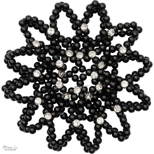 Equipage Saga H�rnet