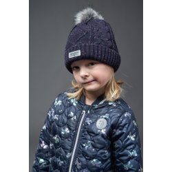 EQ KIDS Lilly Hue
